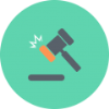 قوانین و مقررات